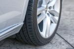 Volkswagen Passat CC 2013 года